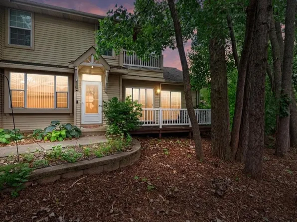 3210 E Donald AVENUE, Cudahy, WI 53110