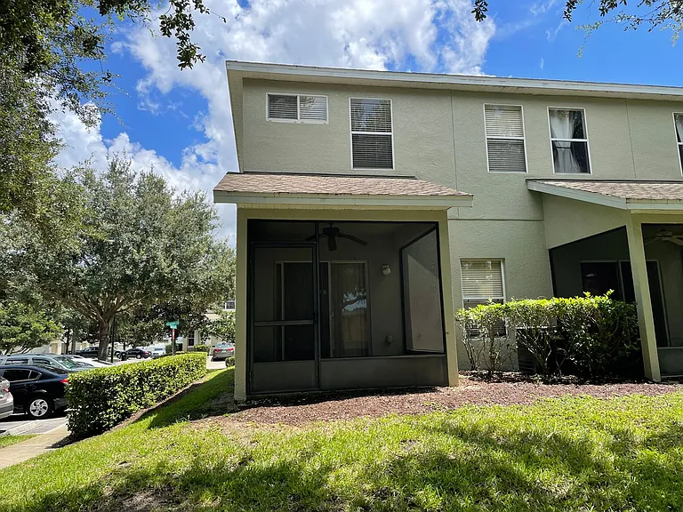 7734 Clubdale Loop — Photo 4