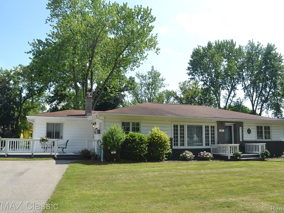 1st image of 86 Glanworth St