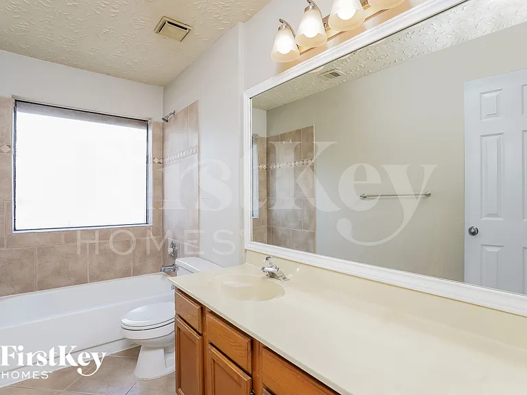 18423 Arbormont Dr — Photo 13