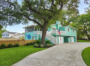 3936 Murrells Inlet Rd, Murrells Inlet, SC 29576