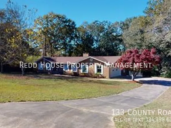 133 County Road 541, Enterprise, AL 36330