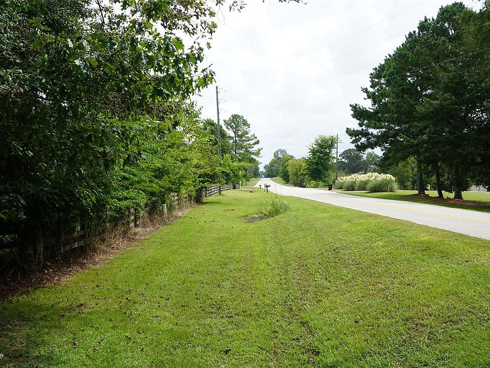 0 Hayneville Ridge Rd, Mathews, AL 36052 MLS 503272 Zillow