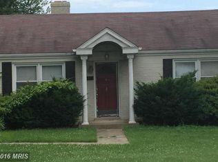 19611 Beallsville Rd, Beallsville, MD 20839