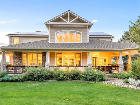 8847 Spring Creek Trl, Niwot, CO 80503