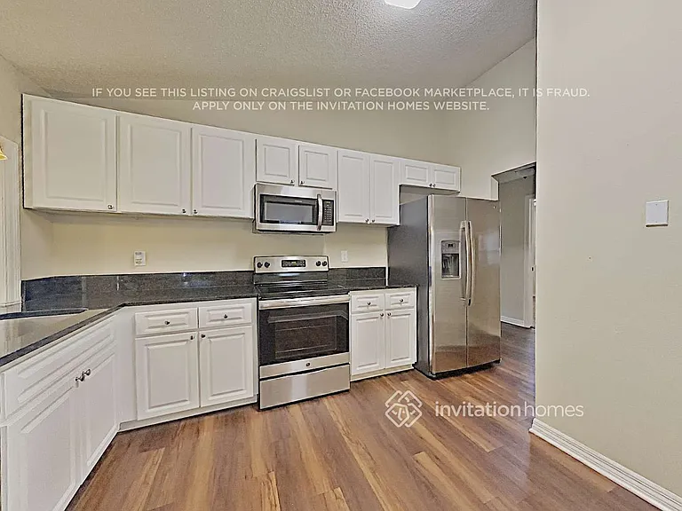162 Overstreet Ct — Photo 10