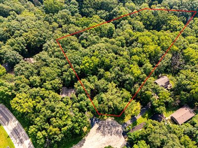 4 Russett Ln, Galena, IL, 61036