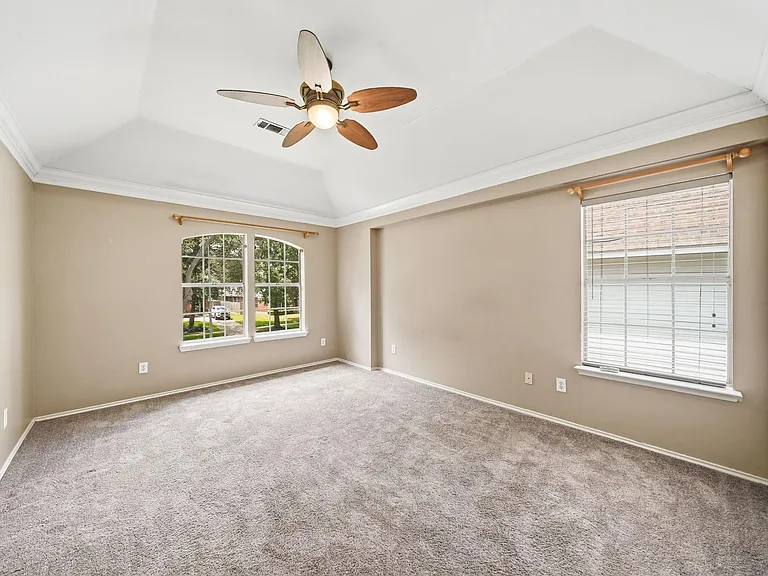 4323 Ringrose Dr — Photo 24