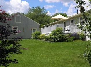 10 Melrose Cir S, Rockland, ME 04841