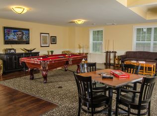 20180 Barnett Rd #2184807, Brooksville, FL 34601