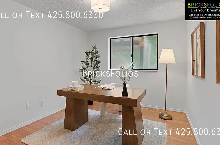 1340 NW Huckle Dr — Photo 11