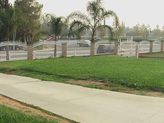 Lots of room for toys