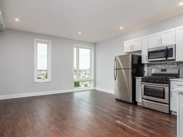 1843 E Passyunk Ave, Philadelphia, PA