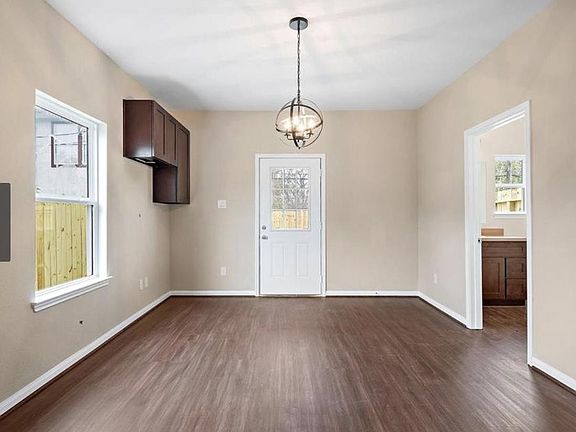 3rd image of 6418 Brookfield St Unit B
