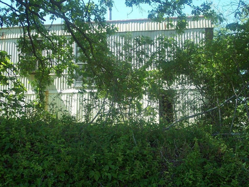 2nd image of 1094 Riggs Chapel Rd