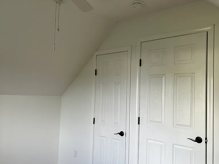 6839 S James St — Photo 13