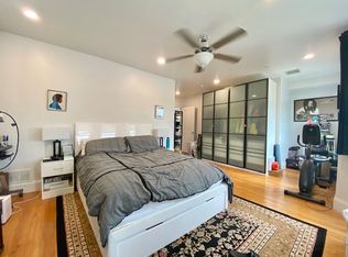 6 Fern St, Boston, MA 02134