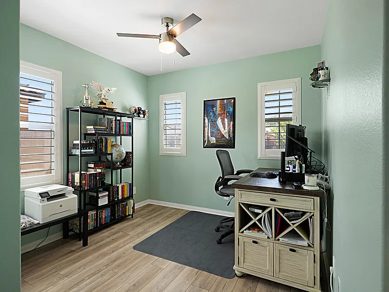 28378 Blackjack Dr — Photo 28