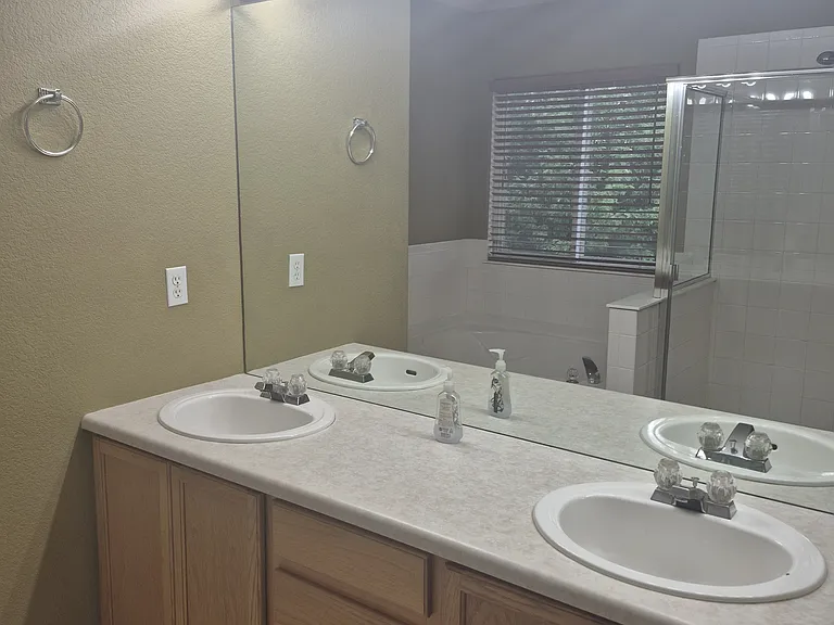 5496 Ansel Dr — Photo 34
