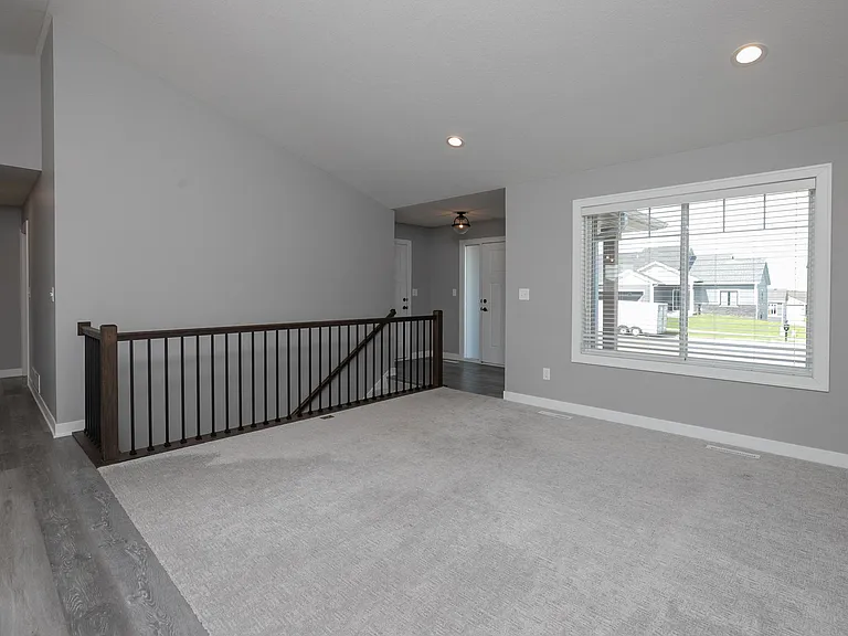 113 Fairway St — Photo 10