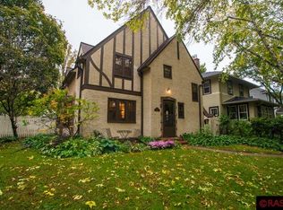 1408 Fairmount Ave, Saint Paul, MN 55105