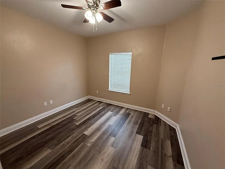 1500 NW 4th Ave #204 — Photo 4