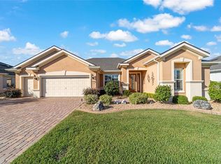 9539 SW 71st Loop, Ocala, FL 34481