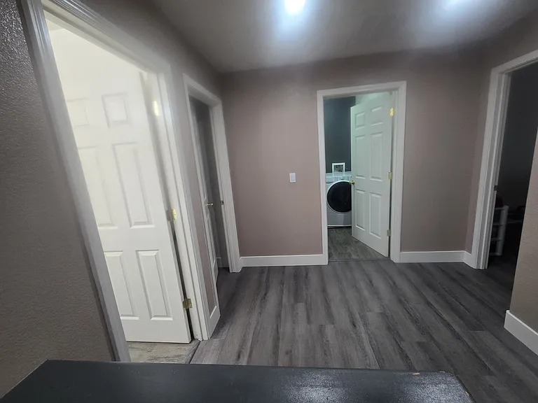 8178 Kayleen Ct — Photo 15