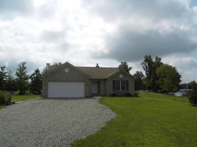 1st image of 280 Waynoka Dr