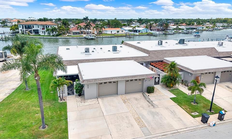 1st image of 645 Boca Ciega Point Blvd N