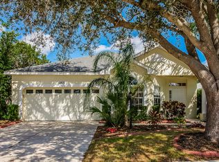 12627 Rockrose Gln, Lakewood Ranch, FL 34202
