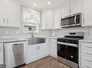 505 Canter Rd, Wilmington, DE 19810