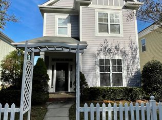 13528 Stumptown Rd, Huntersville, NC 28078