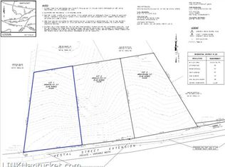 85 Vestal St, Nantucket, MA 02554