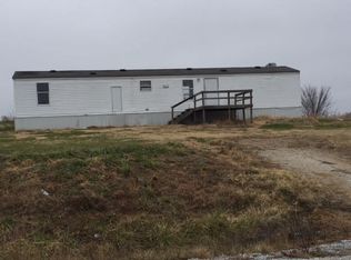 7967 Blockade Vlg, Seligman, MO 65745