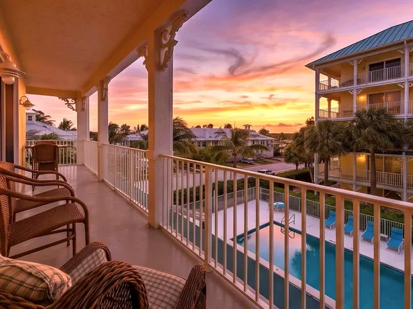 800 Juno Ocean Walk #303, Juno Beach, FL 33408