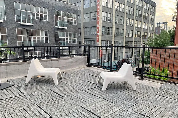 Rented by Ideal Properties Group | media 15