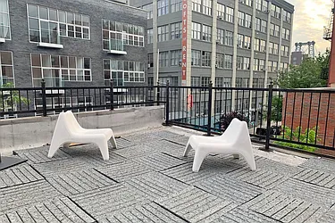 Rented by Ideal Properties Group