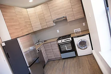Rented by COASTLINE NEW YORK INC