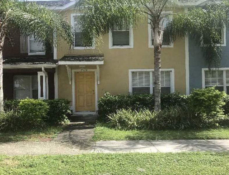 1st image of 7519 N Dixon Ave