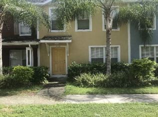 7519 N Dixon Ave, Tampa, FL 33604