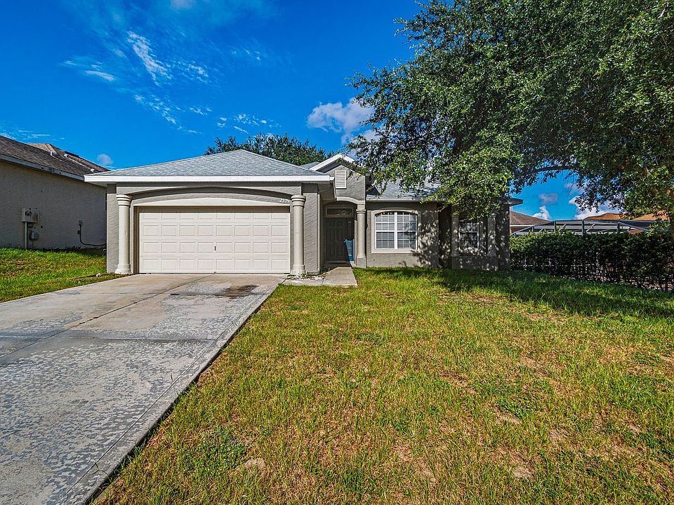 1st image of 2709 Savannah Dr