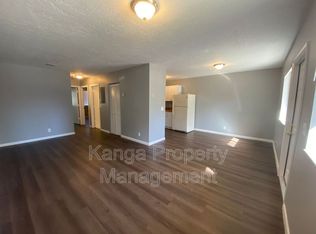 529 14th St APT B, West Palm Beach, FL 33401