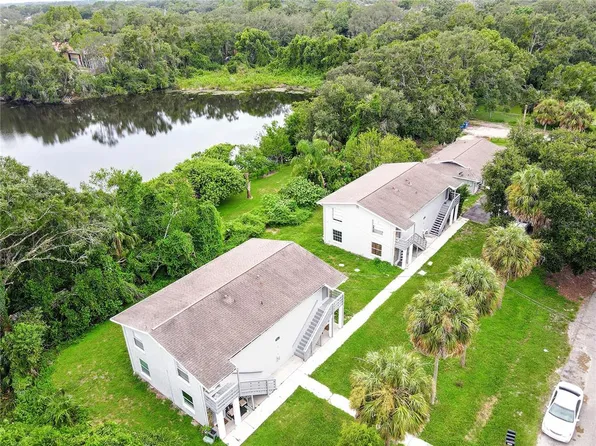 2205 Irene St, Lutz, FL 33549