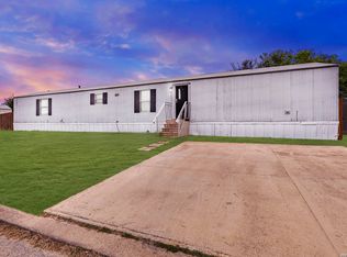 5014 Donner Lake, San Antonio, TX 78223
