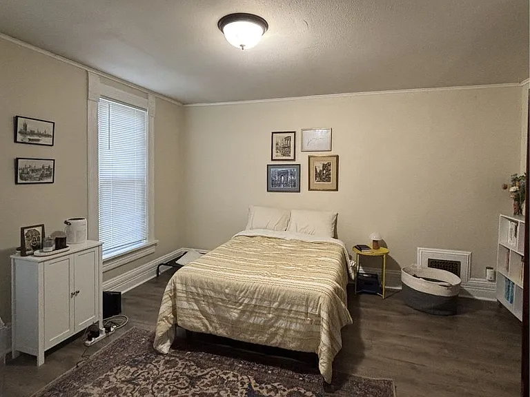 2543 S. Graham St. — Photo 5
