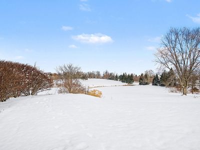 1541 Fairwood Ct SE, Caledonia, MI, 49316