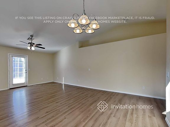 3rd image of 11341 W Ruth Ave