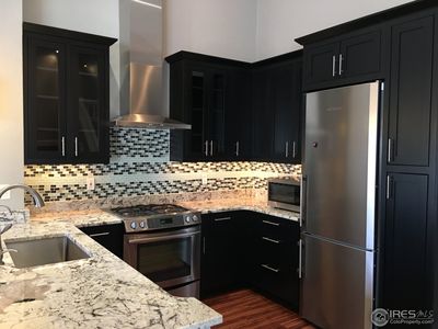 3754 Oakwood Dr, Longmont, CO, 80503