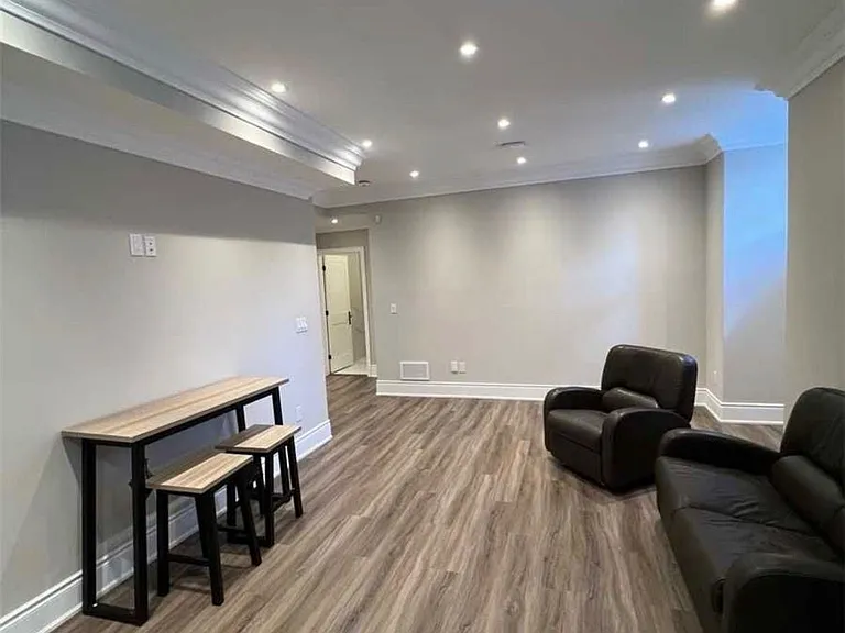 57A Orchard Park Dr #1 — Photo 8